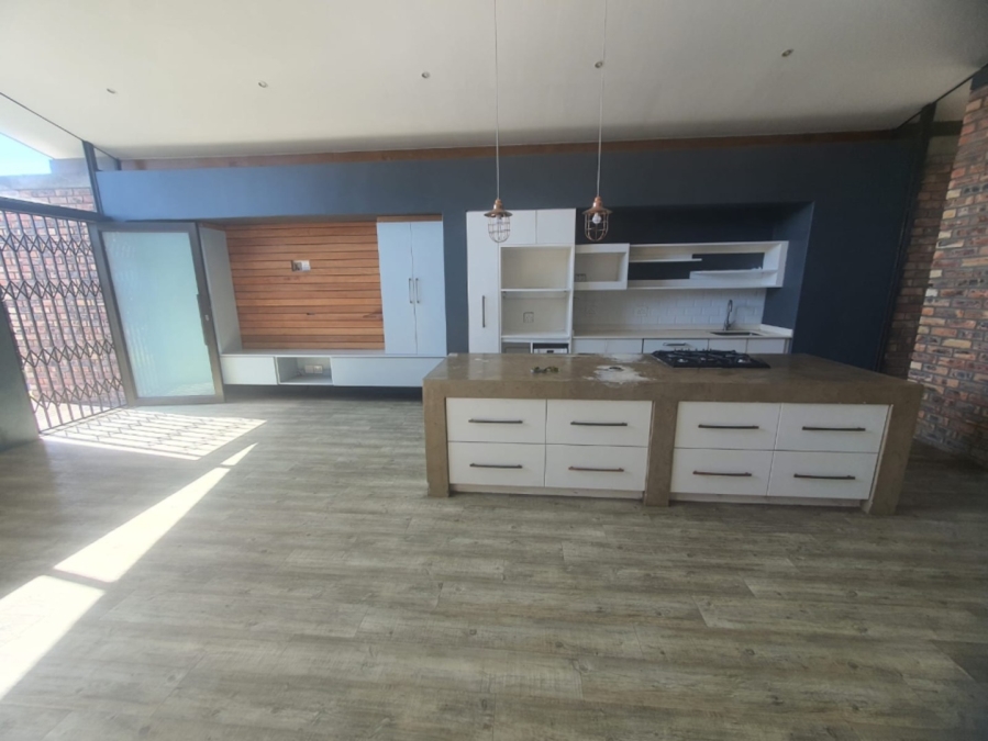 To Let 3 Bedroom Property for Rent in Cove Rock Eastern Cape